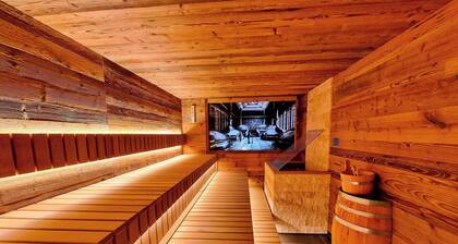 Best Western Plus BierKulturHotel Schwanen