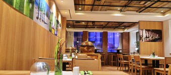 Best Western Plus BierKulturHotel Schwanen