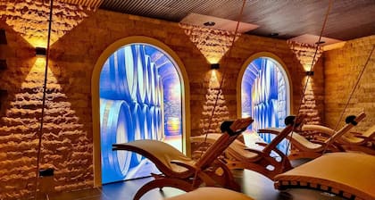 Best Western Plus BierKulturHotel Schwanen