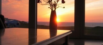 Longbeach Hotel - Adults Only