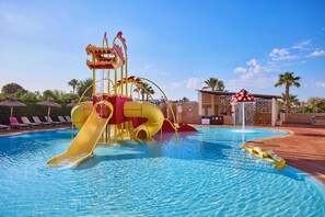 Waterpark