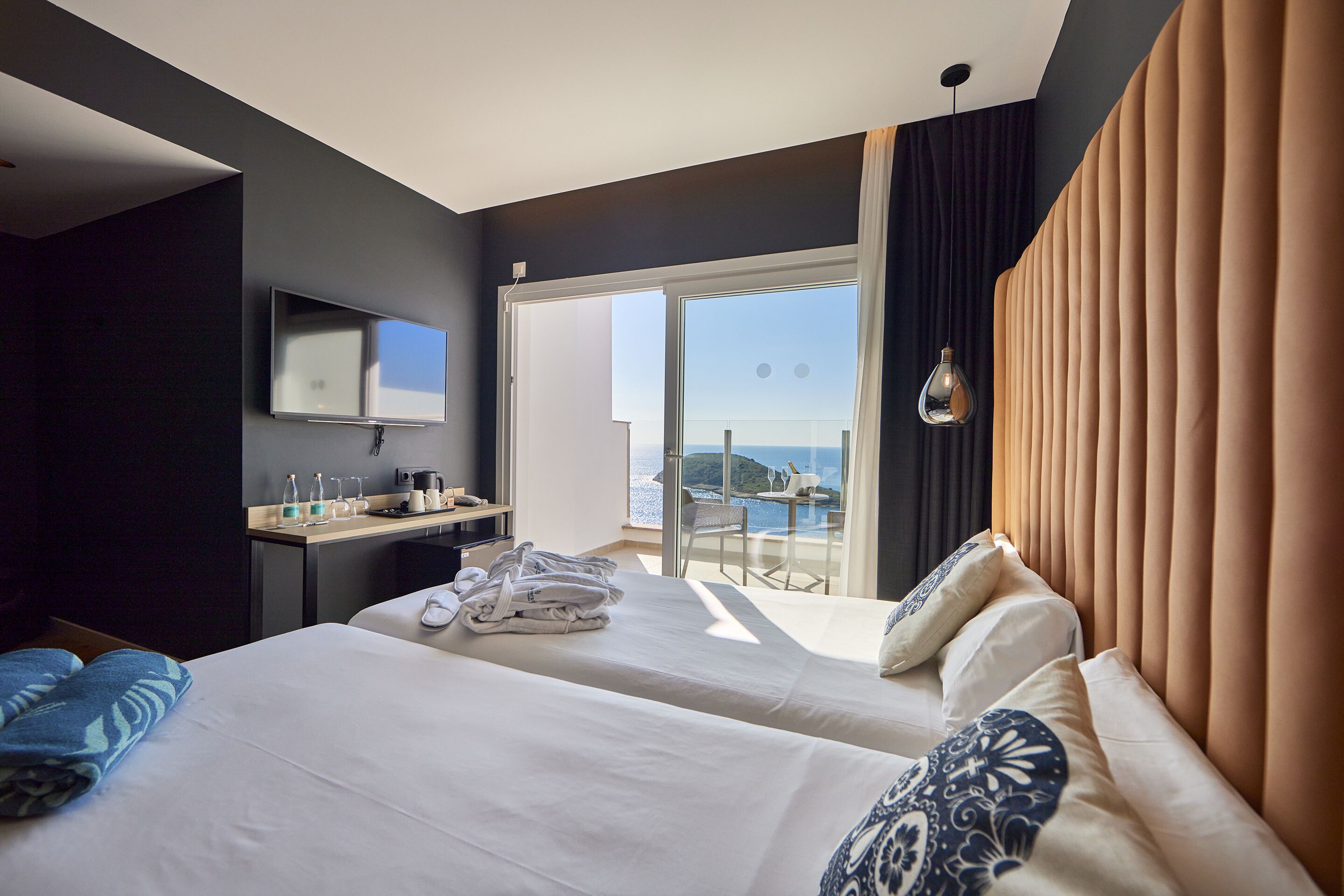 Foto - Hotel Florida Magaluf - Adults Only