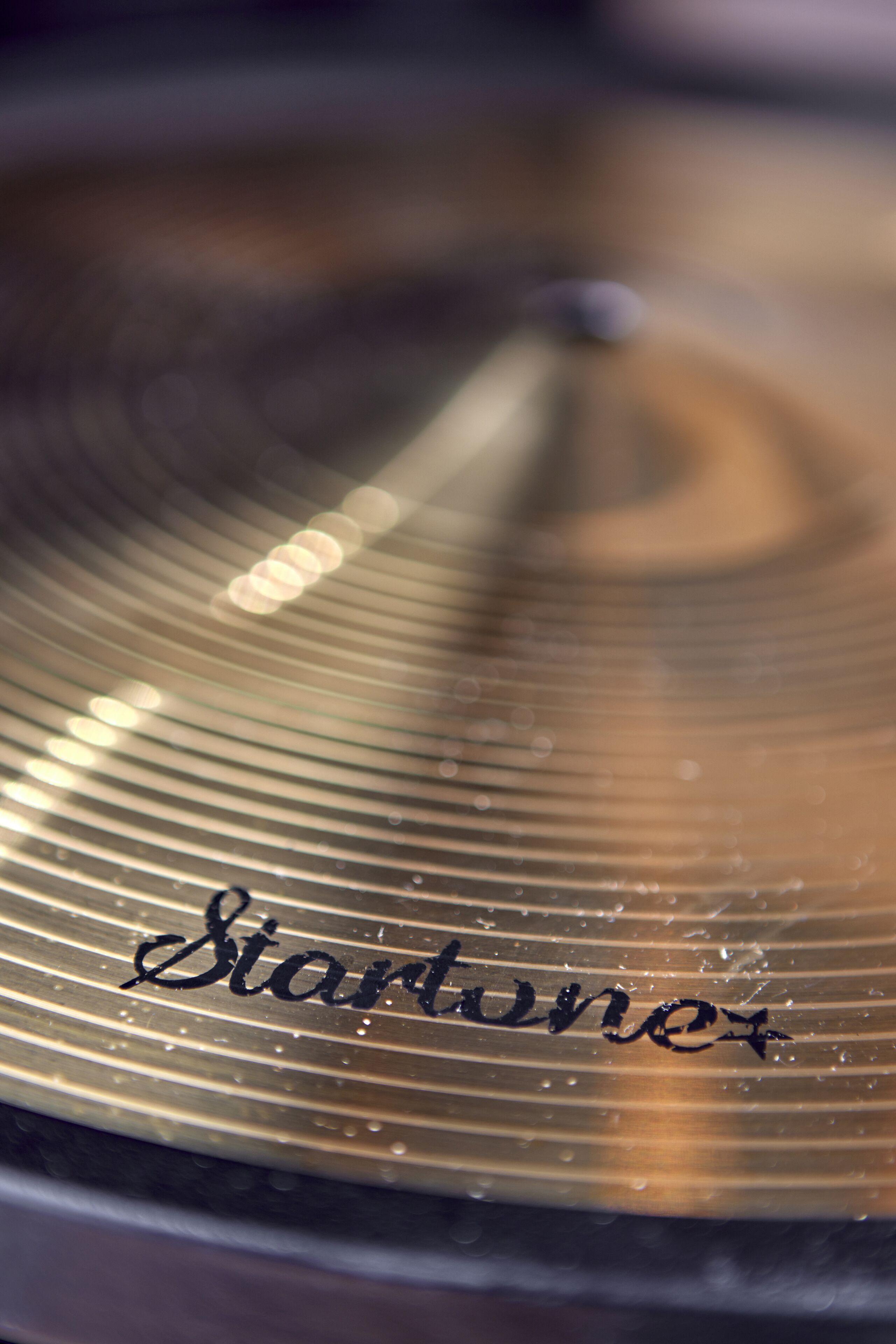 Foto - Hotel Florida Magaluf - Adults Only