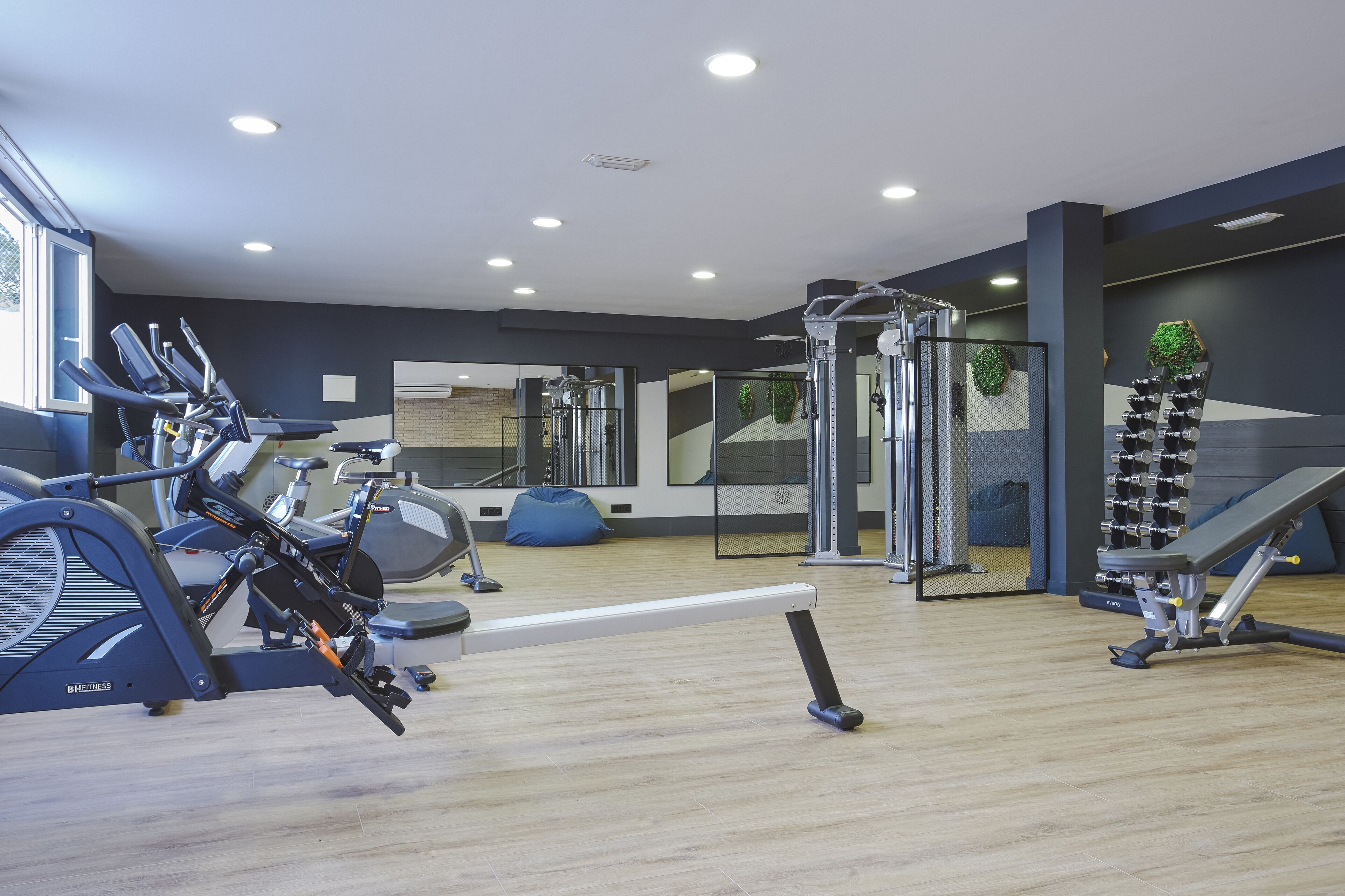 Foto - Hotel Florida Magaluf - Adults Only