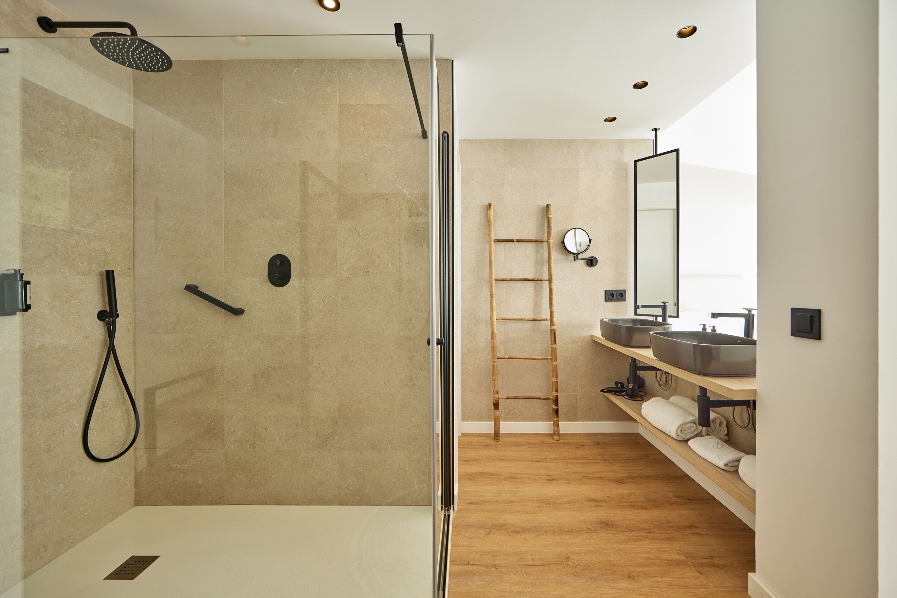 Foto - Hotel Florida Magaluf - Adults Only