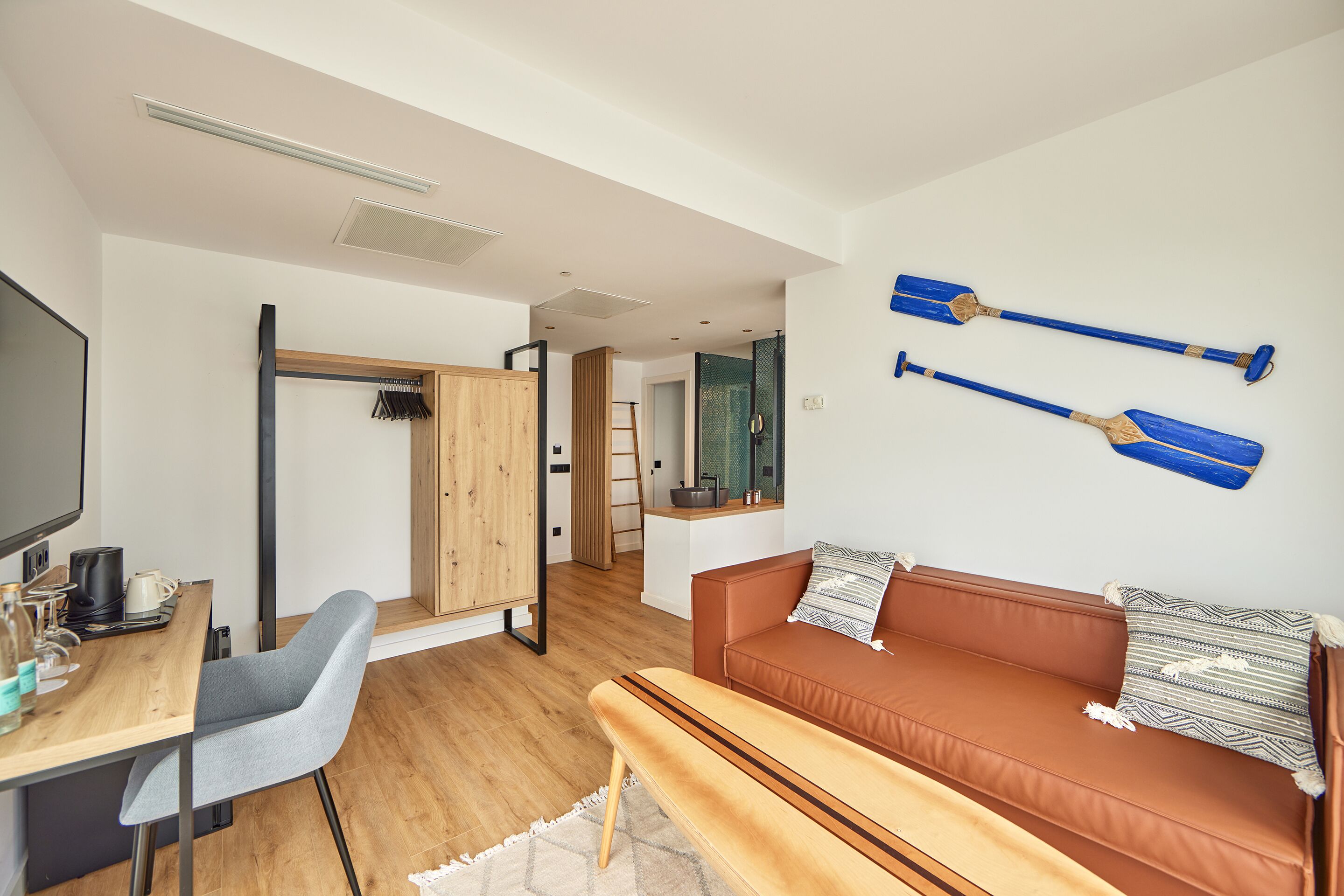 Foto - Hotel Florida Magaluf - Adults Only