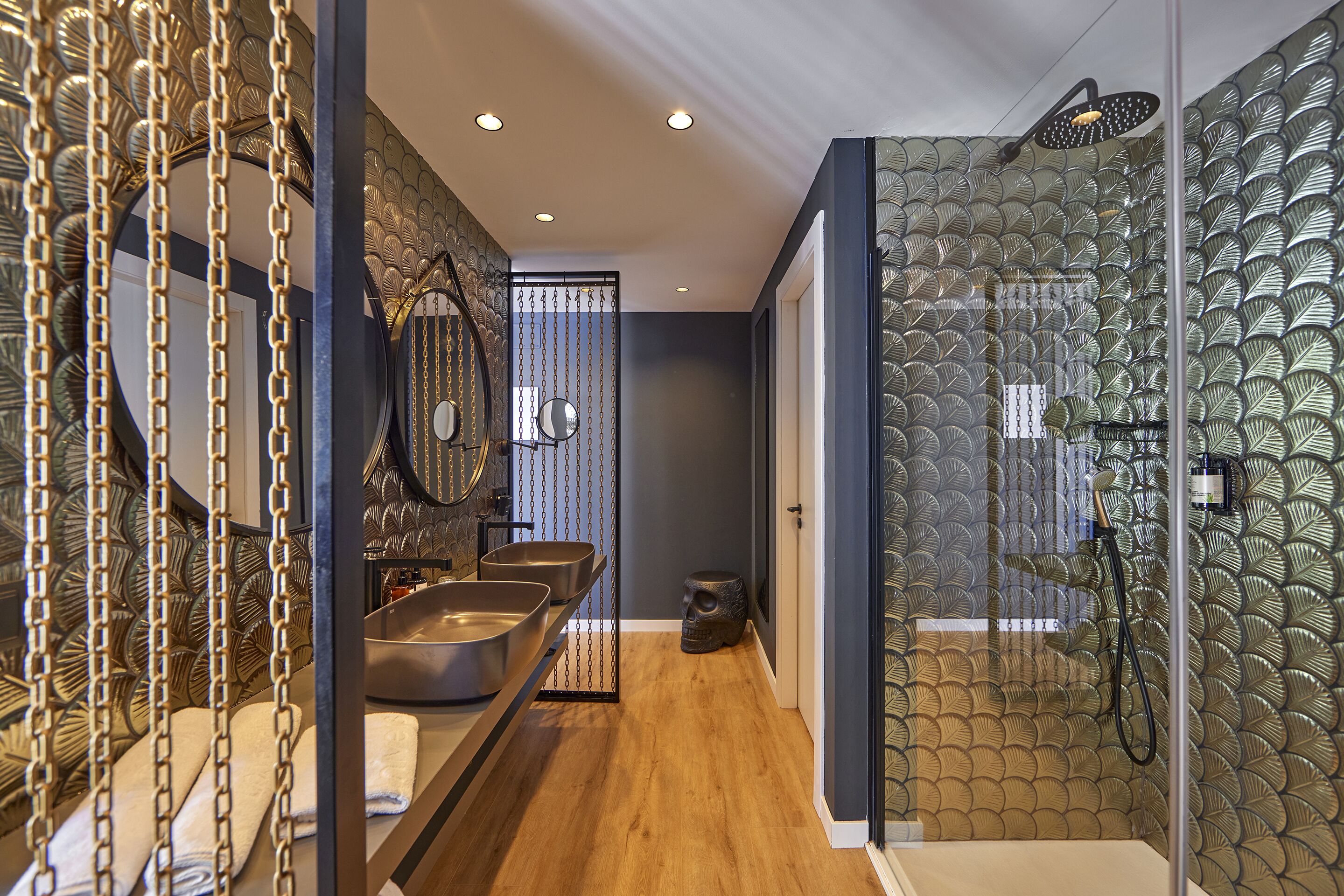 Foto - Hotel Florida Magaluf - Adults Only