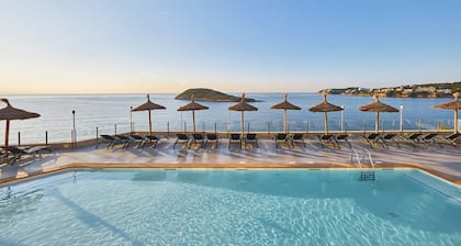 Hotel Florida Magaluf - Adults Only