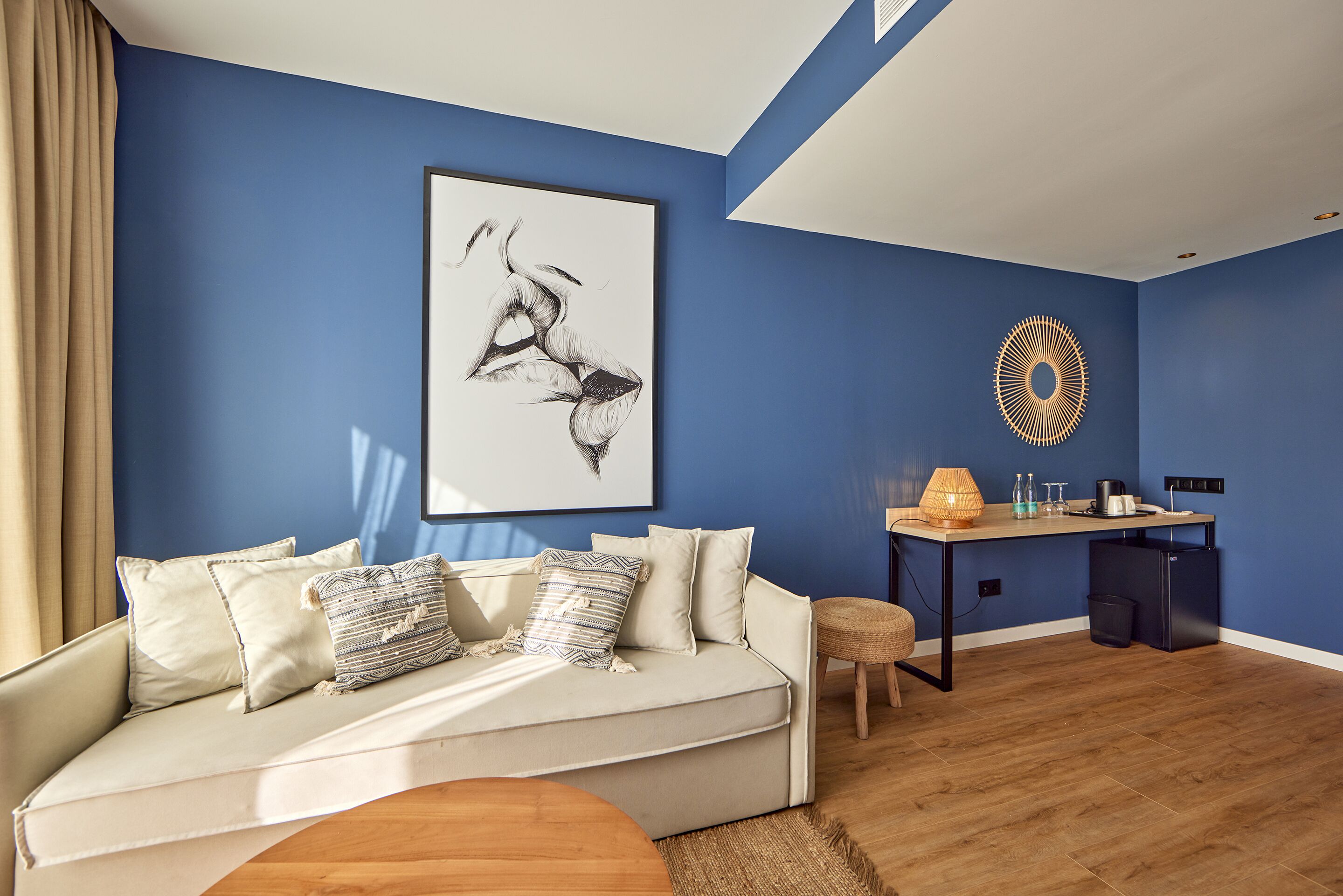 Foto - Hotel Florida Magaluf - Adults Only