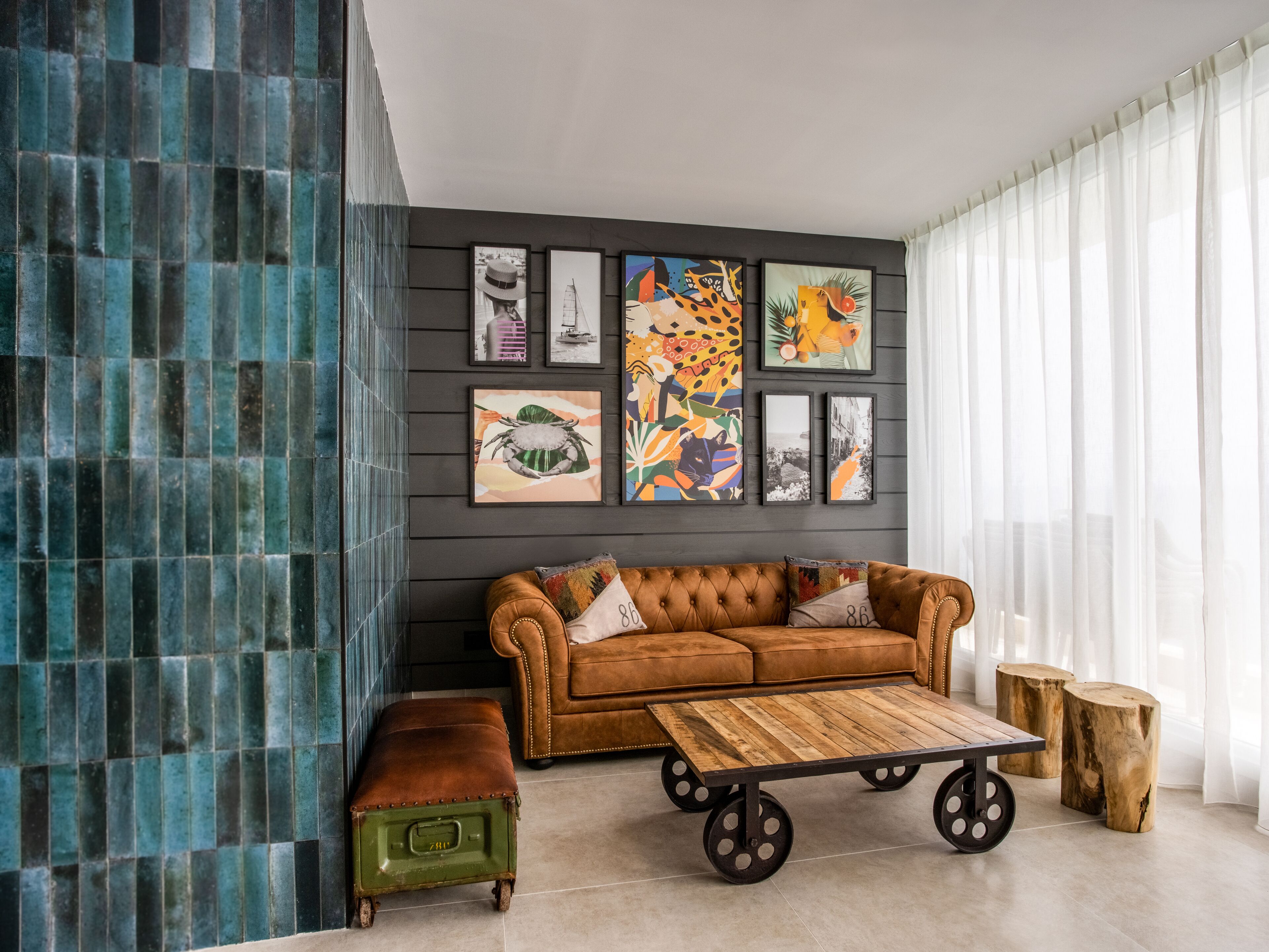 Foto - Hotel Florida Magaluf - Adults Only