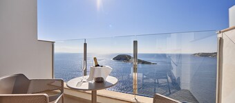 馬蓋洛夫佛羅里達飯店 - 僅供成人入住 