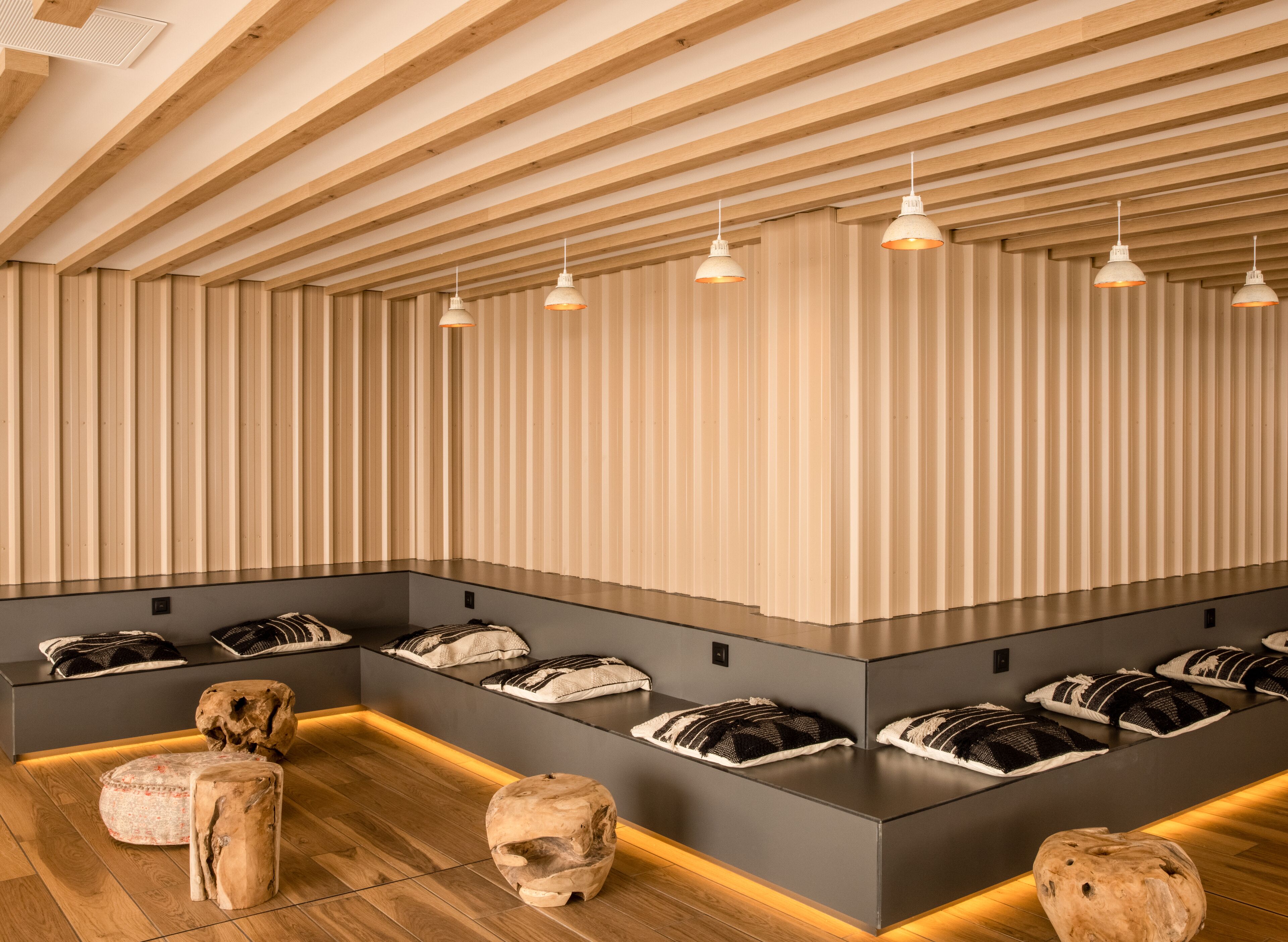 Foto - Hotel Florida Magaluf - Adults Only