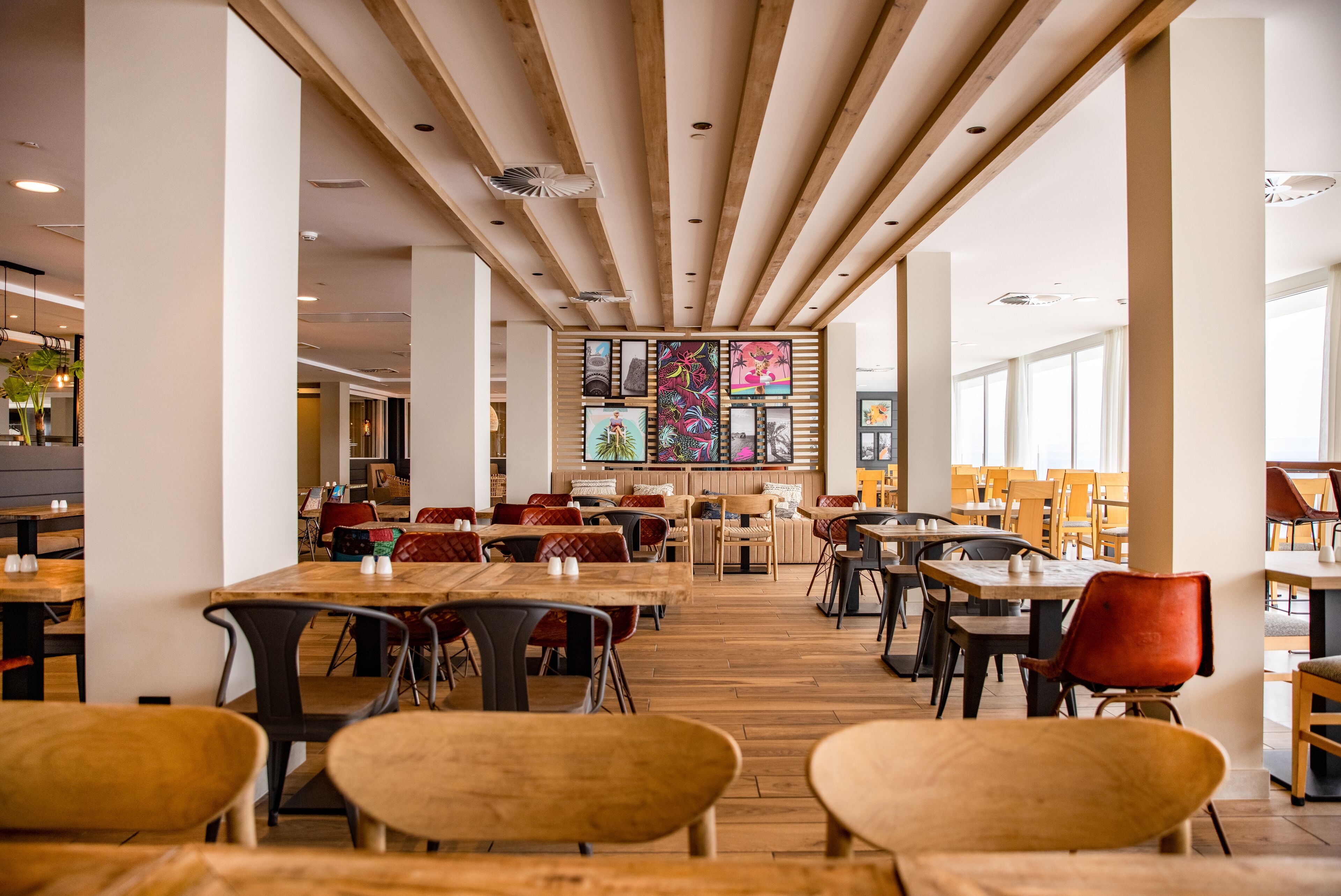 Foto - Hotel Florida Magaluf - Adults Only