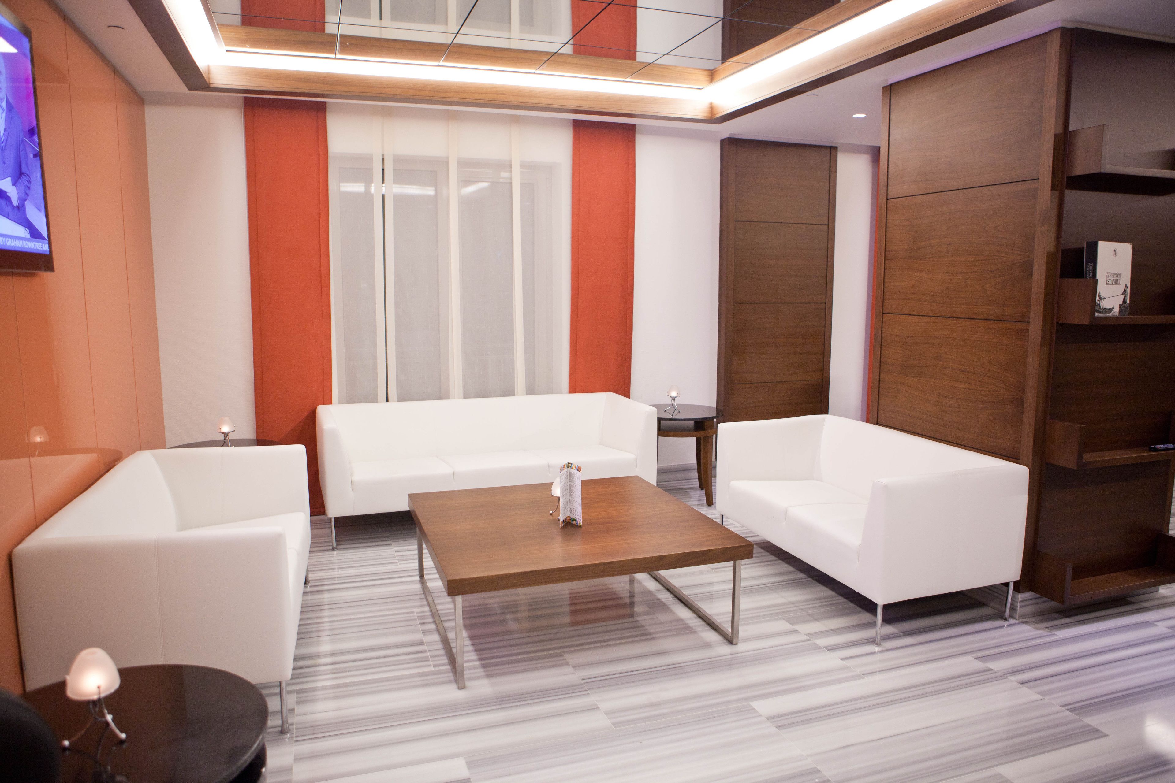 Foto - Innova Sultanahmet Istanbul