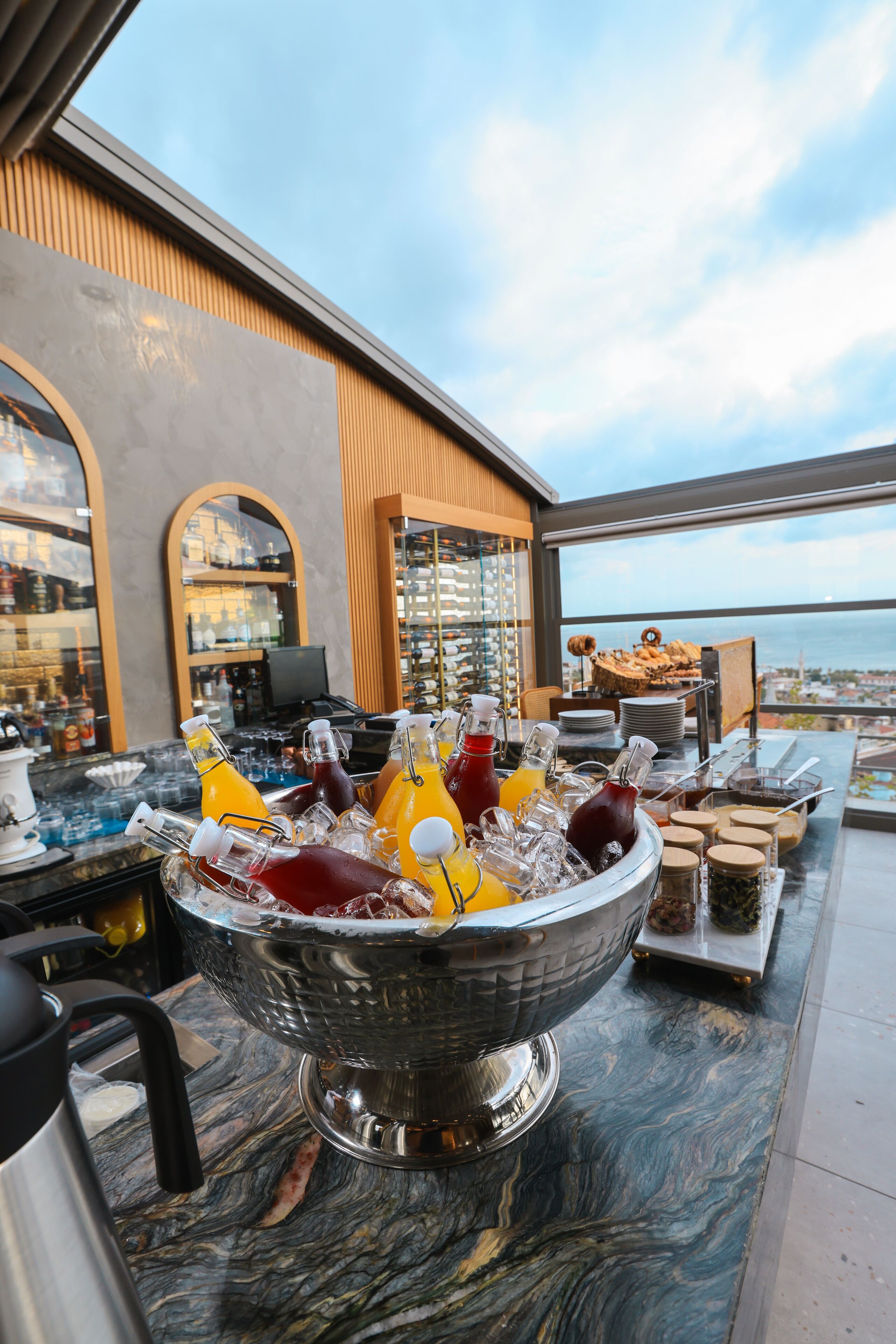 Foto - Innova Sultanahmet Istanbul