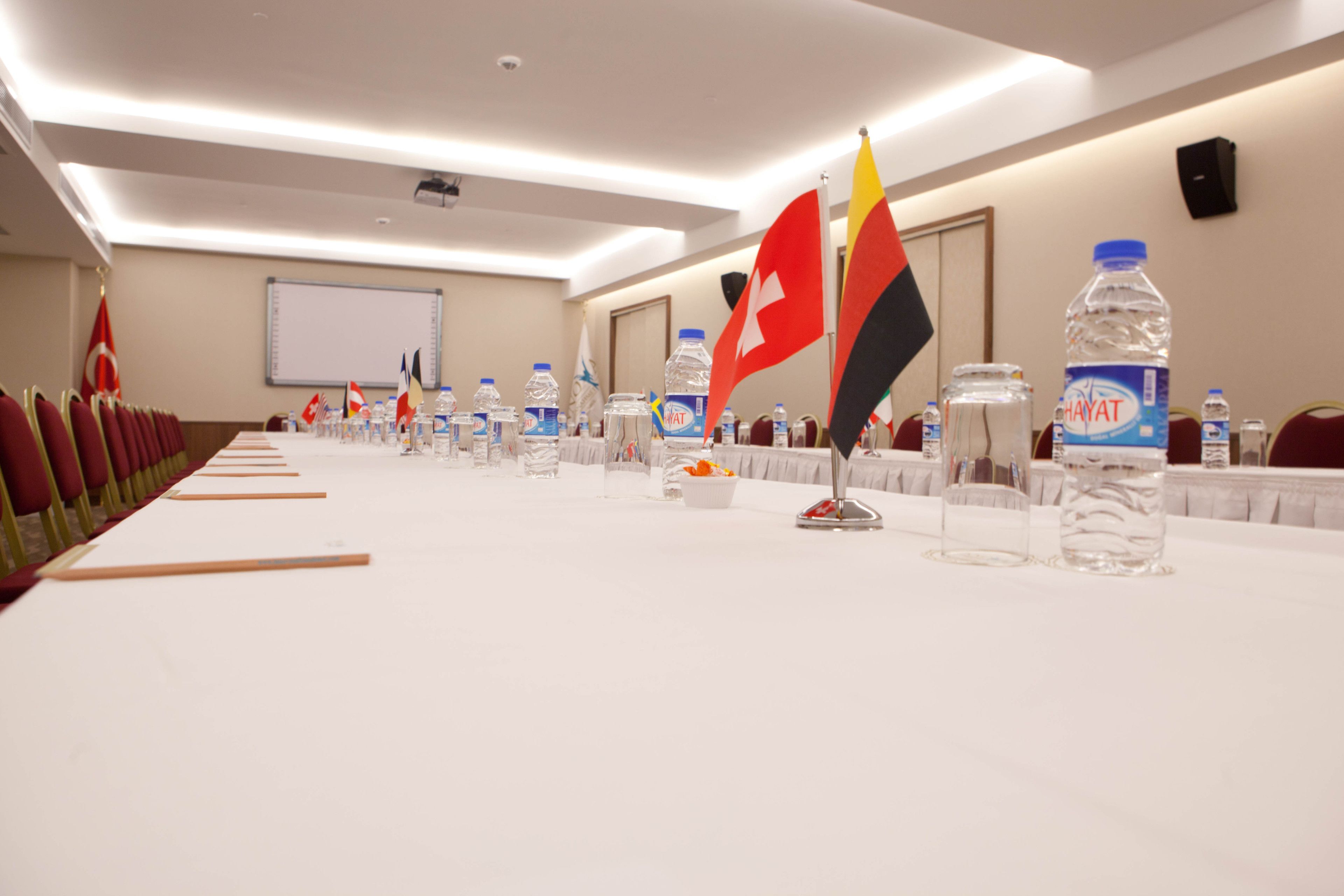 Foto - Innova Sultanahmet Istanbul