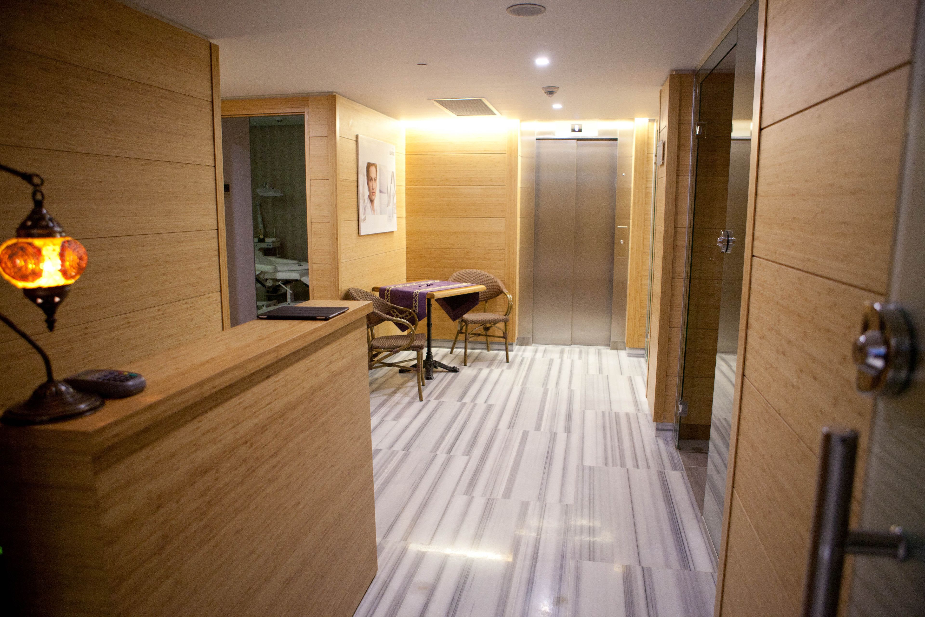 Foto - Innova Sultanahmet Istanbul