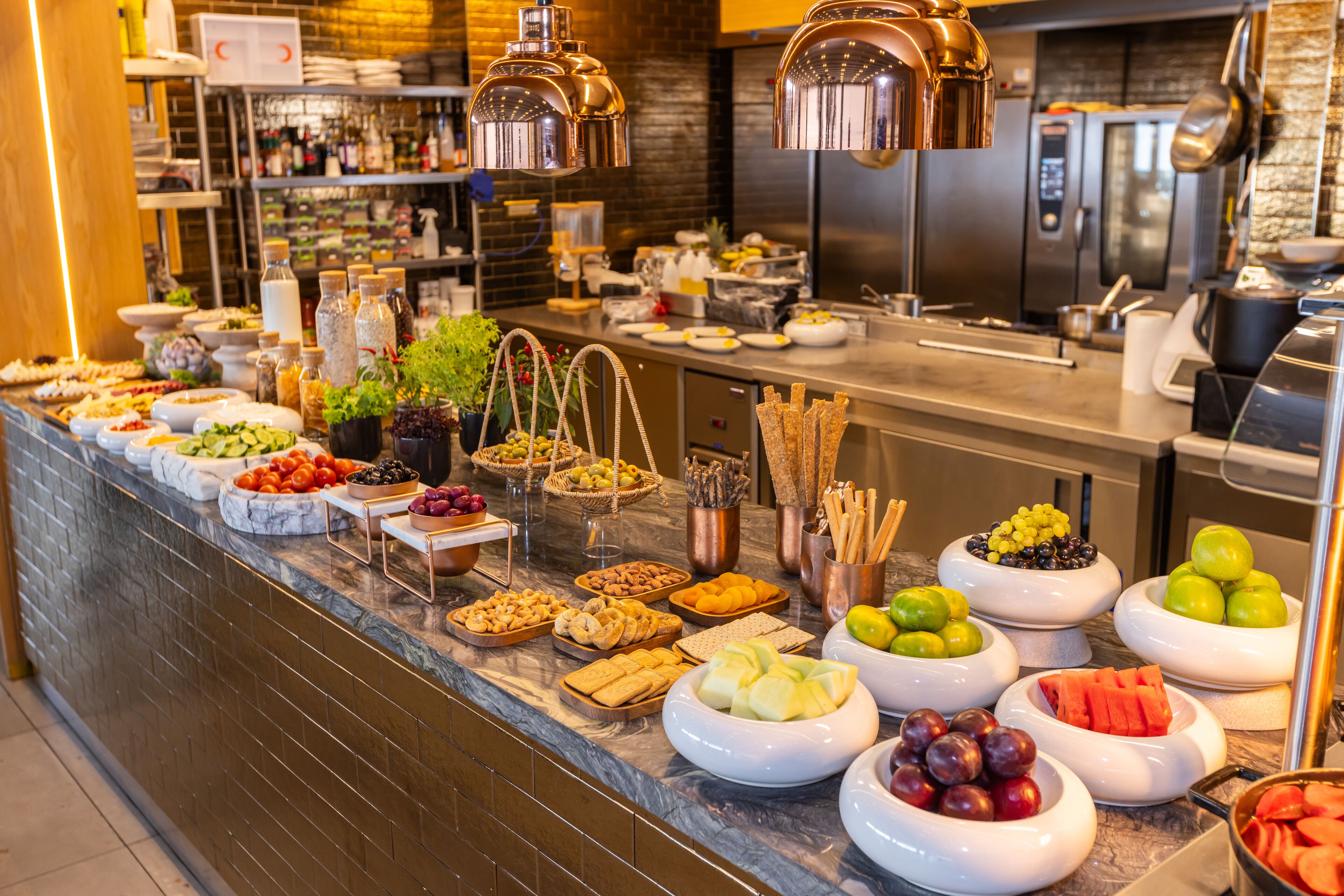 Foto - Innova Sultanahmet Istanbul