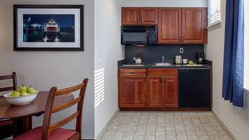 Servicios de la habitación