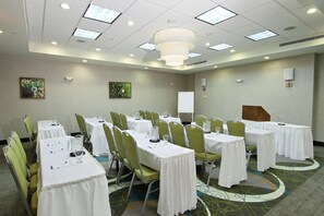 Sala de reunions