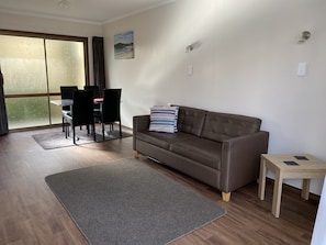 Family Room | Living area | TV