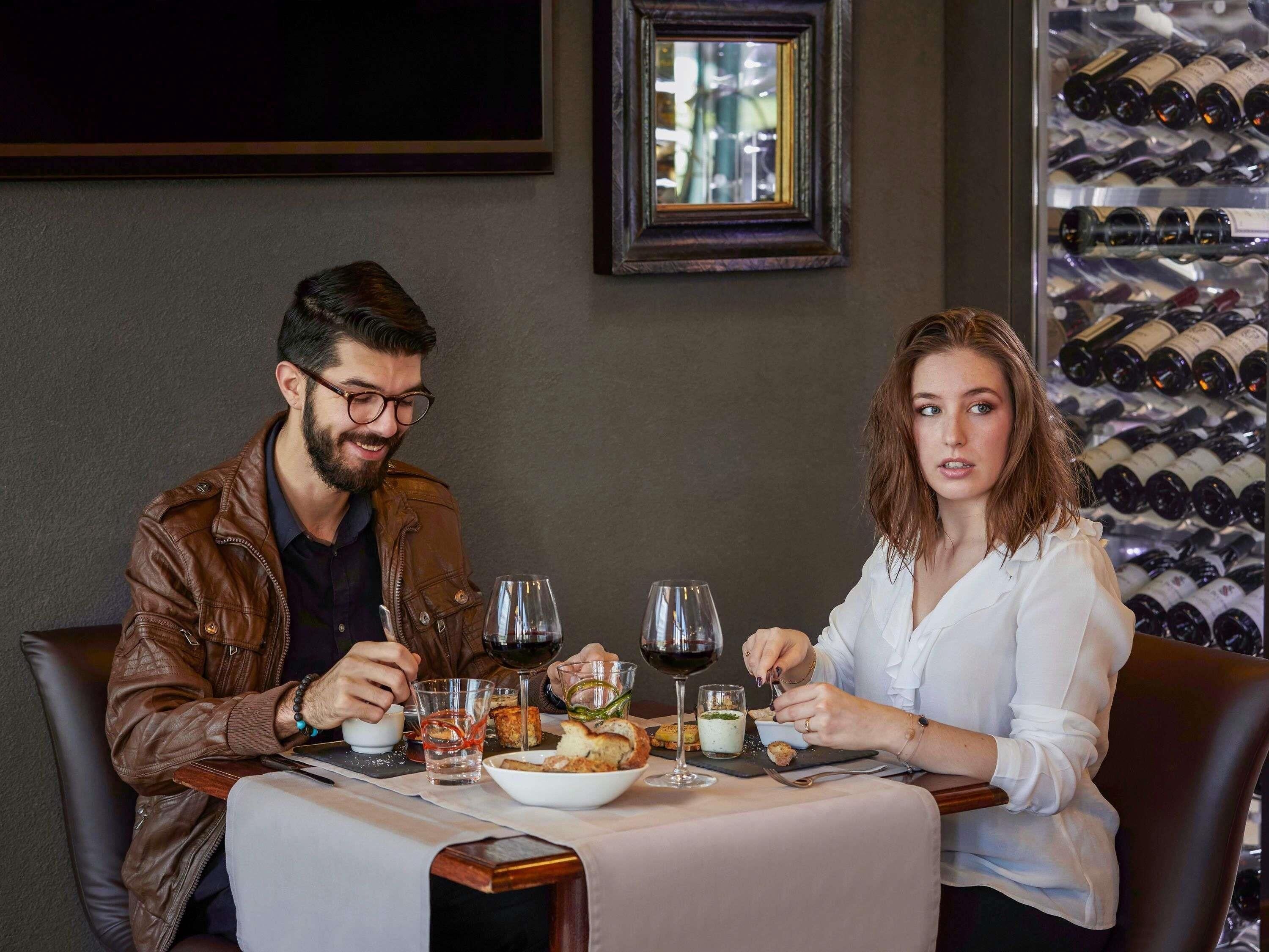 Ristorante