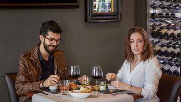 Ristorante