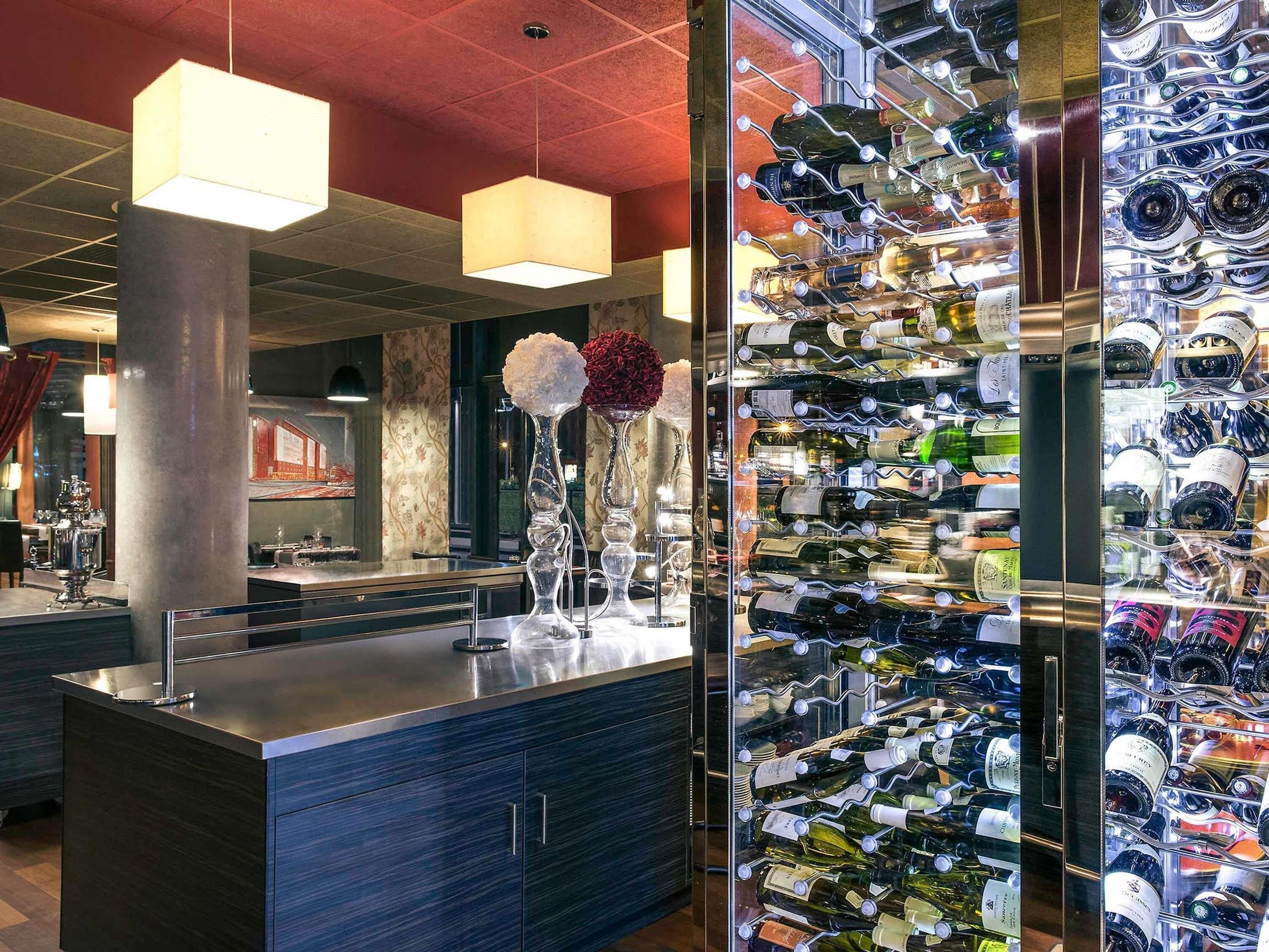 Frühstück, Mittagessen, Abendessen, französische Küche 