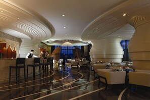 Se sirven desayunos, almuerzos y cenas