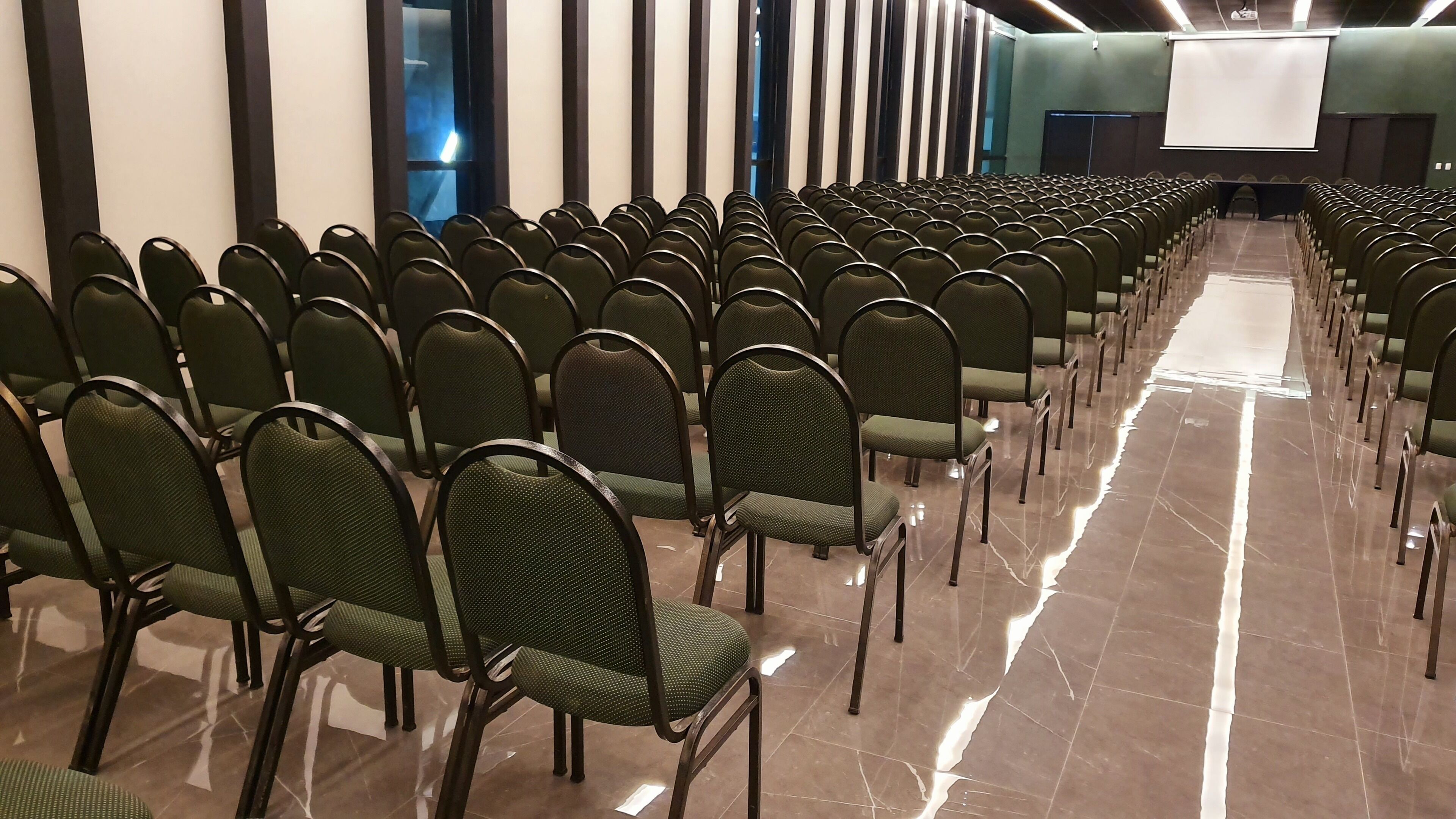 Foto - Blue Tree Towers Rio Poty