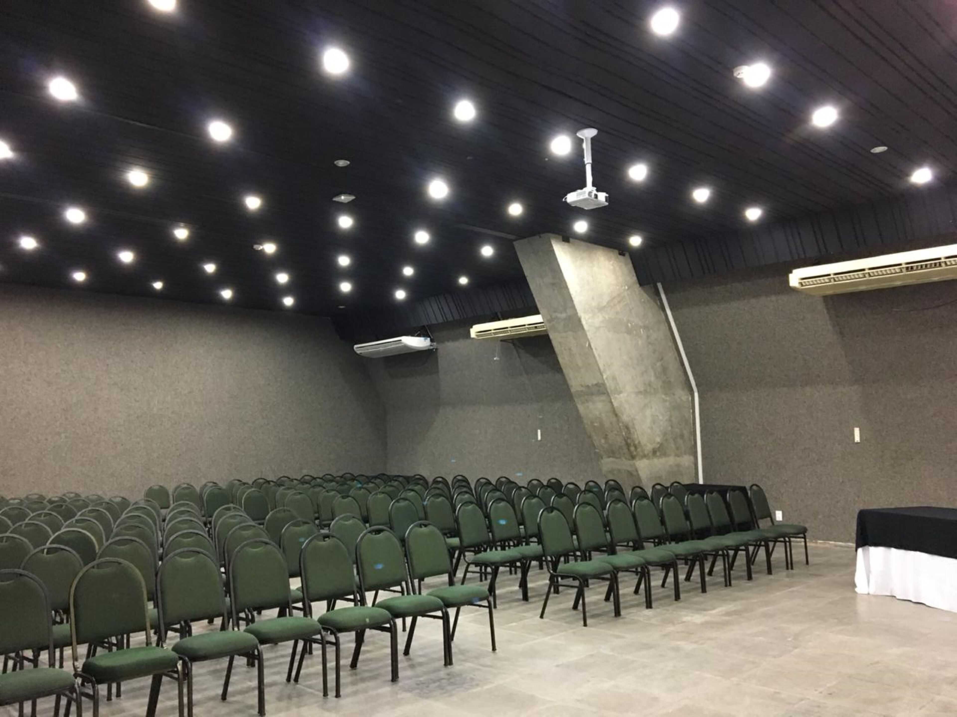 Foto - Blue Tree Towers Rio Poty