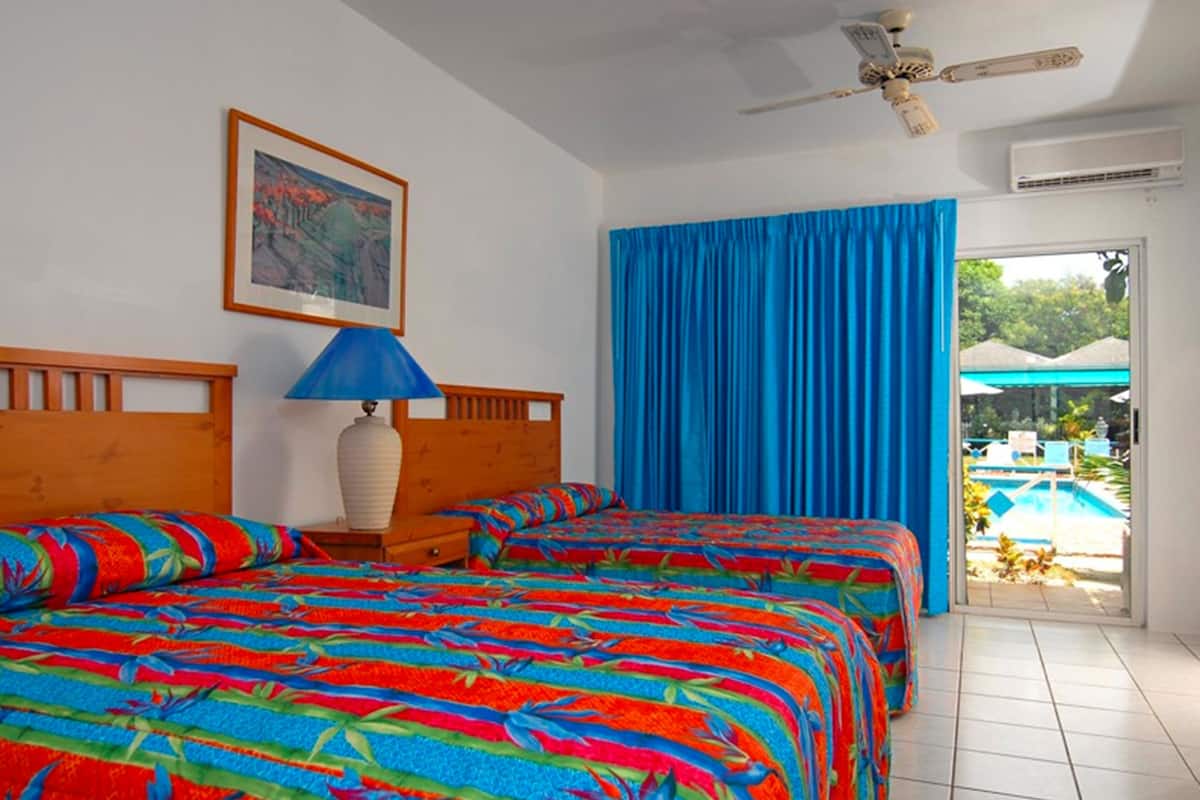 Apartment, Balcony | Iron/ironing board, WiFi (free)
