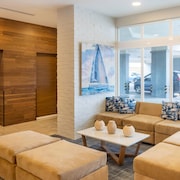 Fairfield by Marriott Los Cabos
