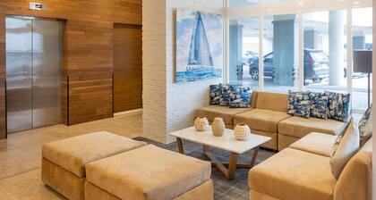 Fairfield by Marriott Los Cabos