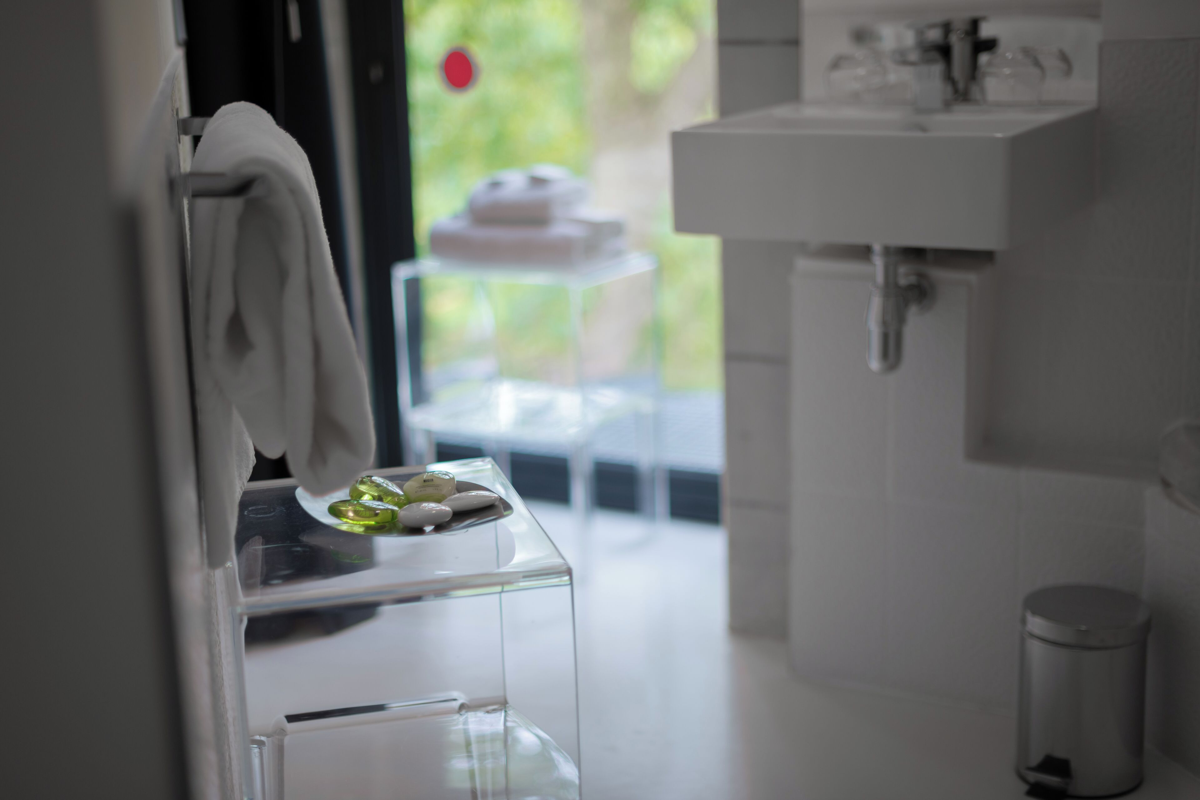 Foto - Sozo Hotel