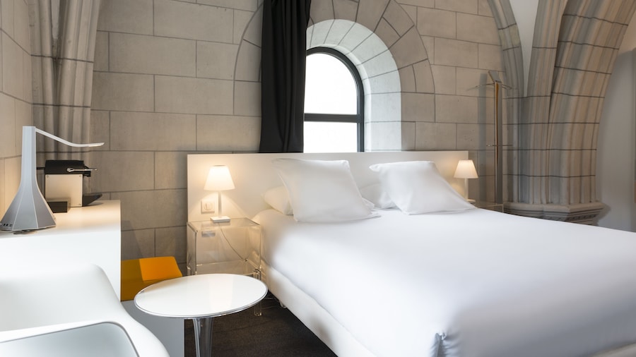 Sozo Hotel