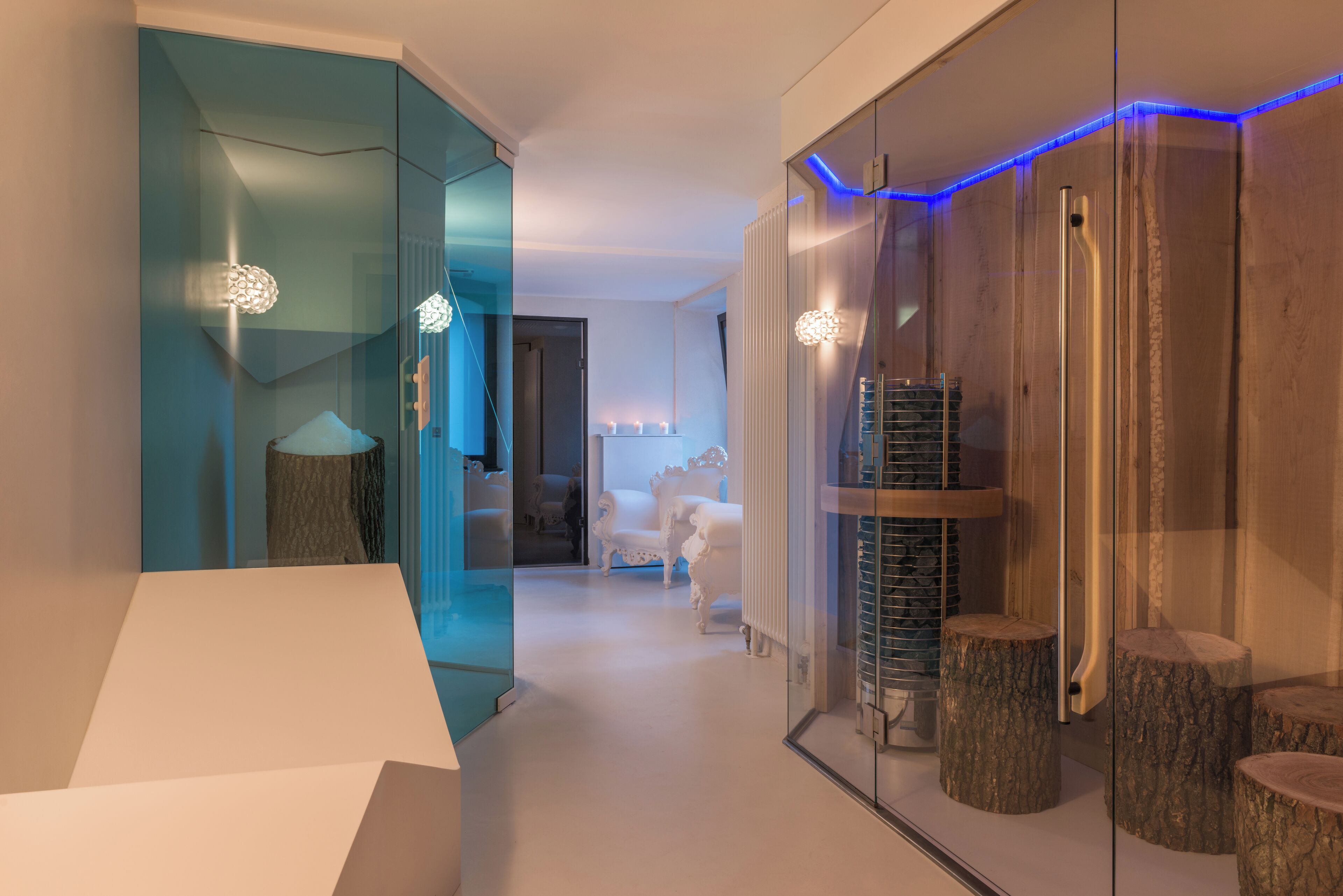 Foto - Sozo Hotel