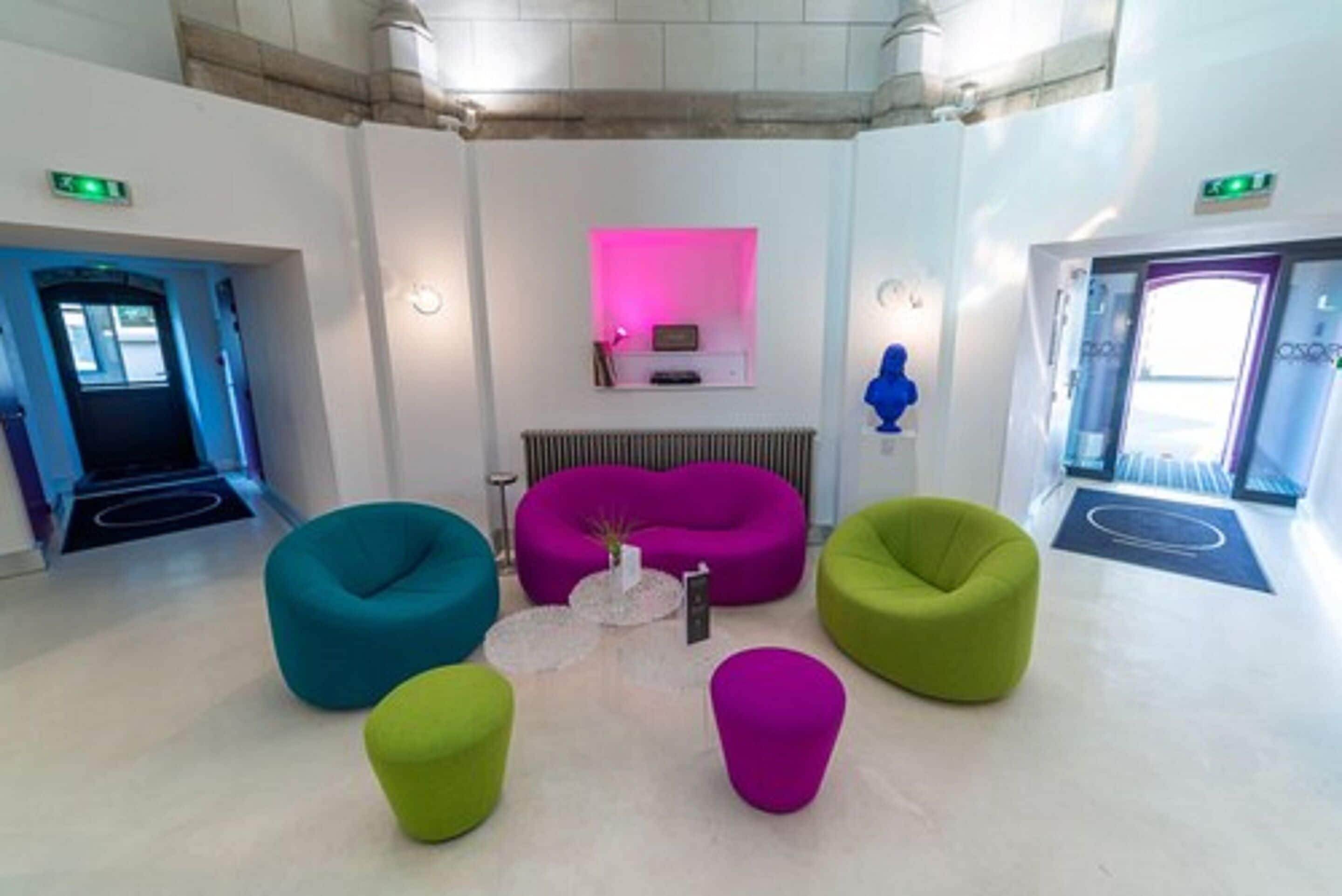 Foto - Sozo Hotel