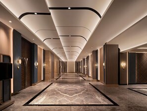 Meeting facility - Mercure Padang (Padang)