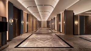 Meeting facility - Mercure Padang (Padang)