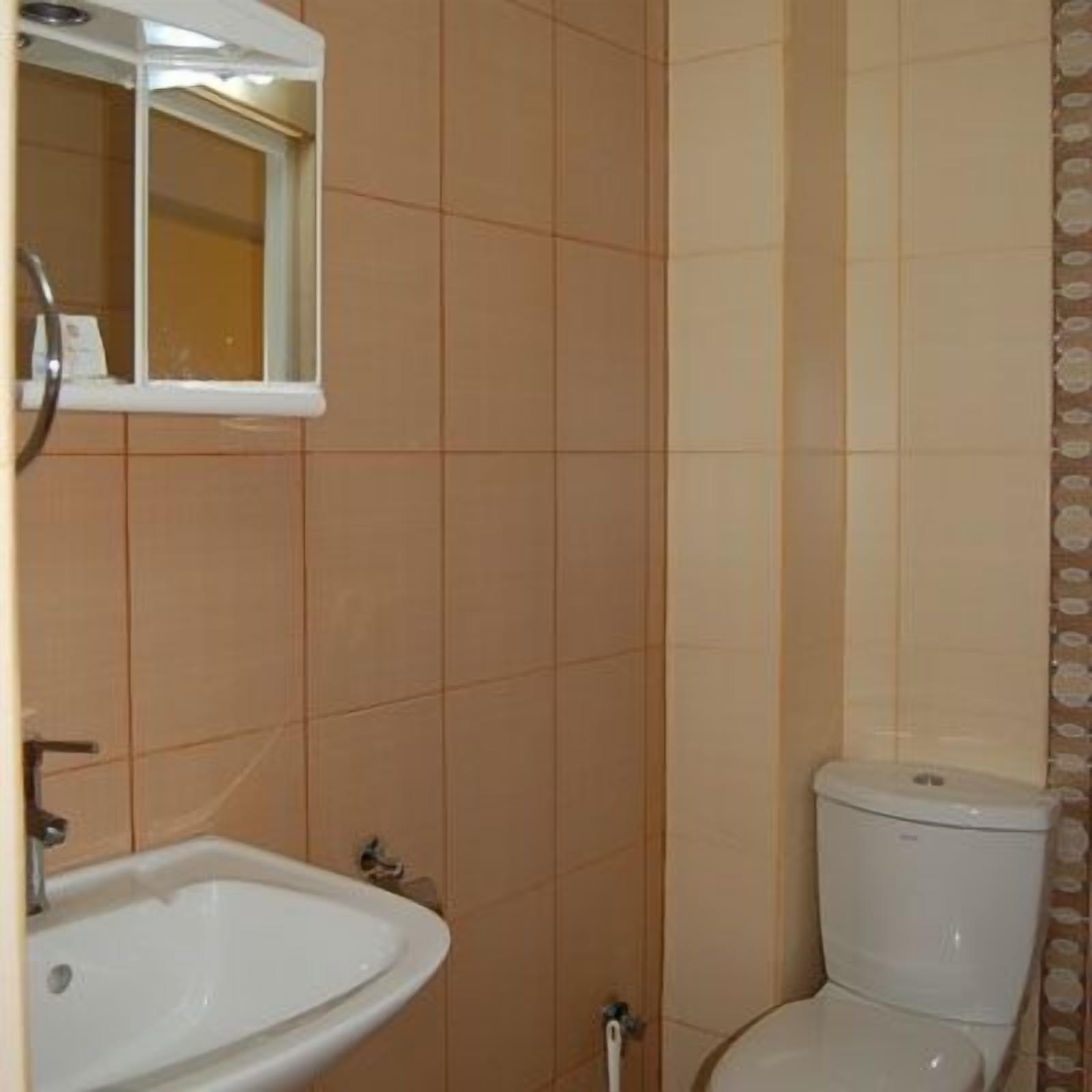 Photo - Pop Bogomil family hotel