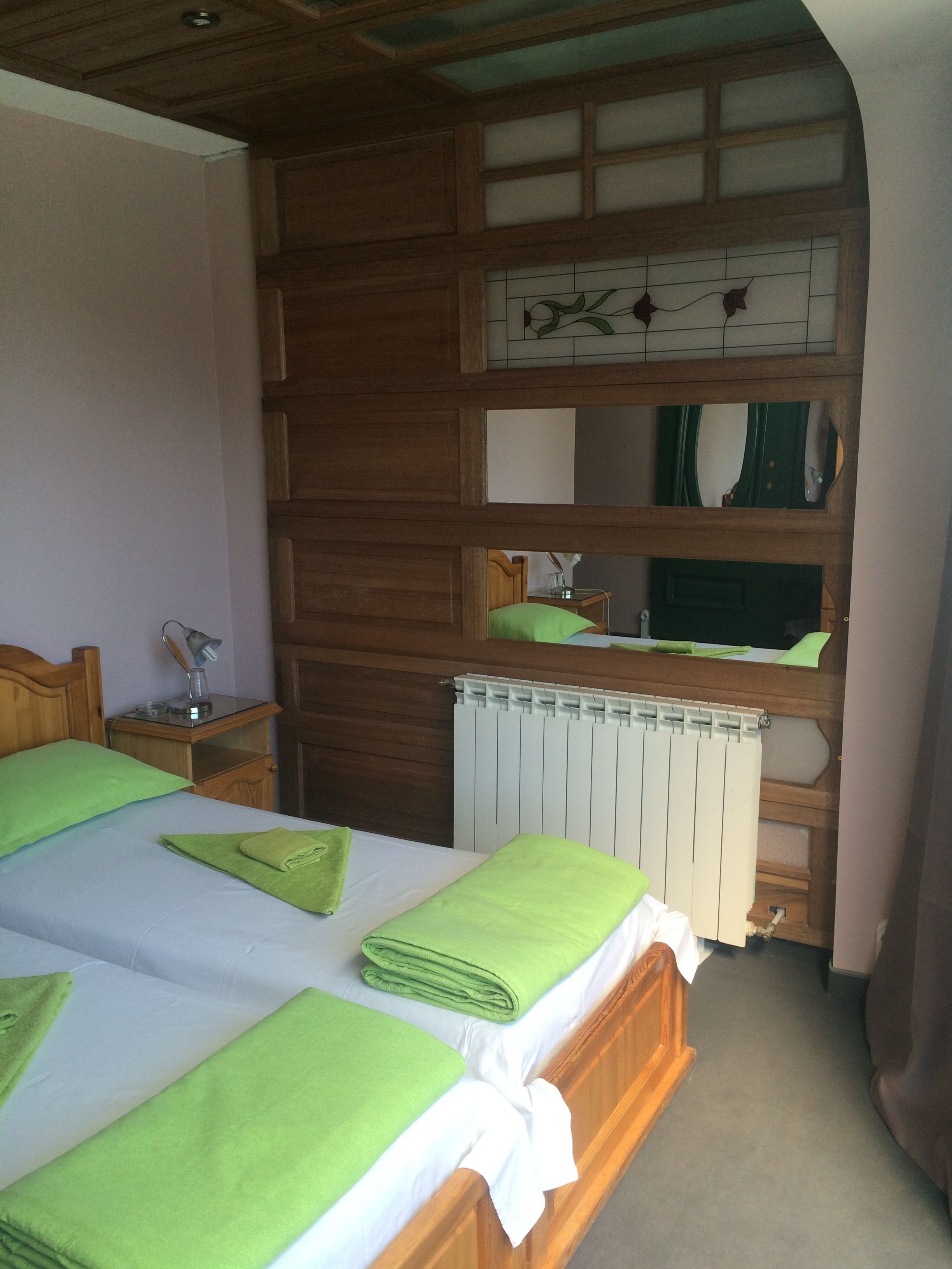 Photo - Pop Bogomil family hotel