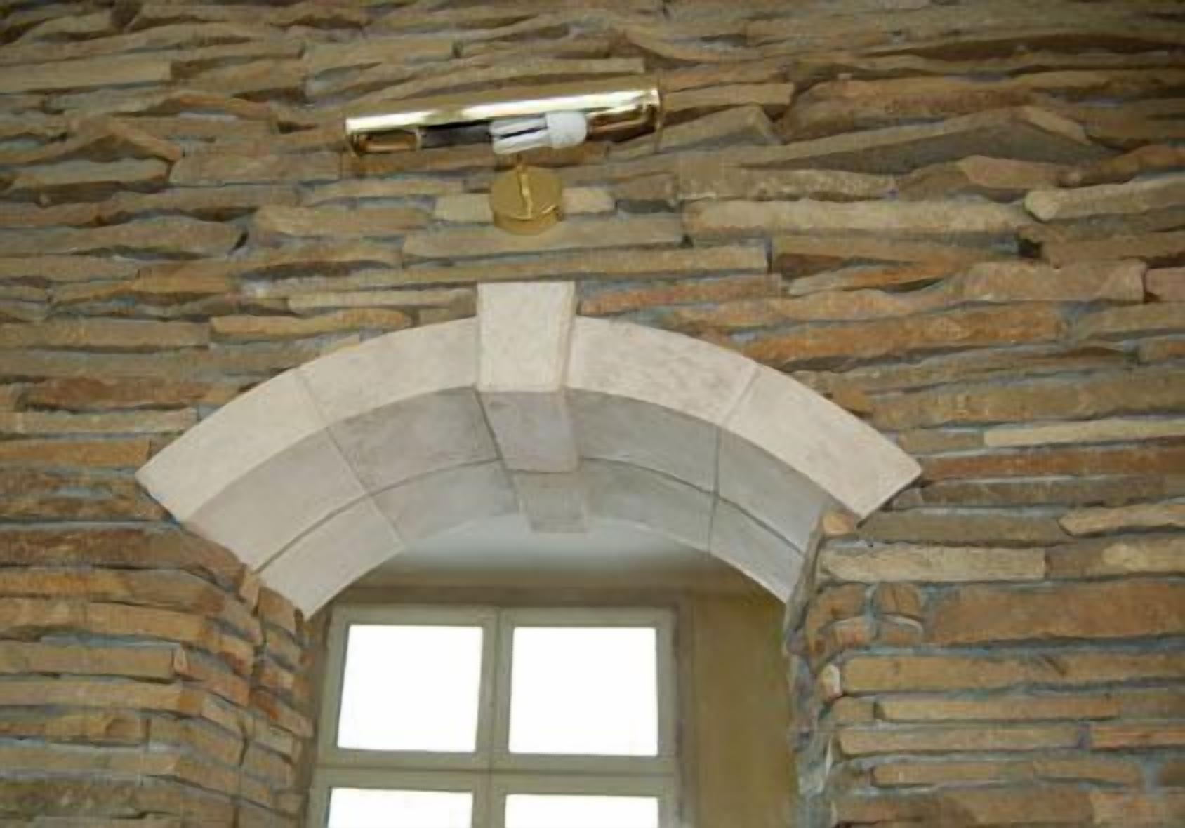 Photo - Pop Bogomil family hotel