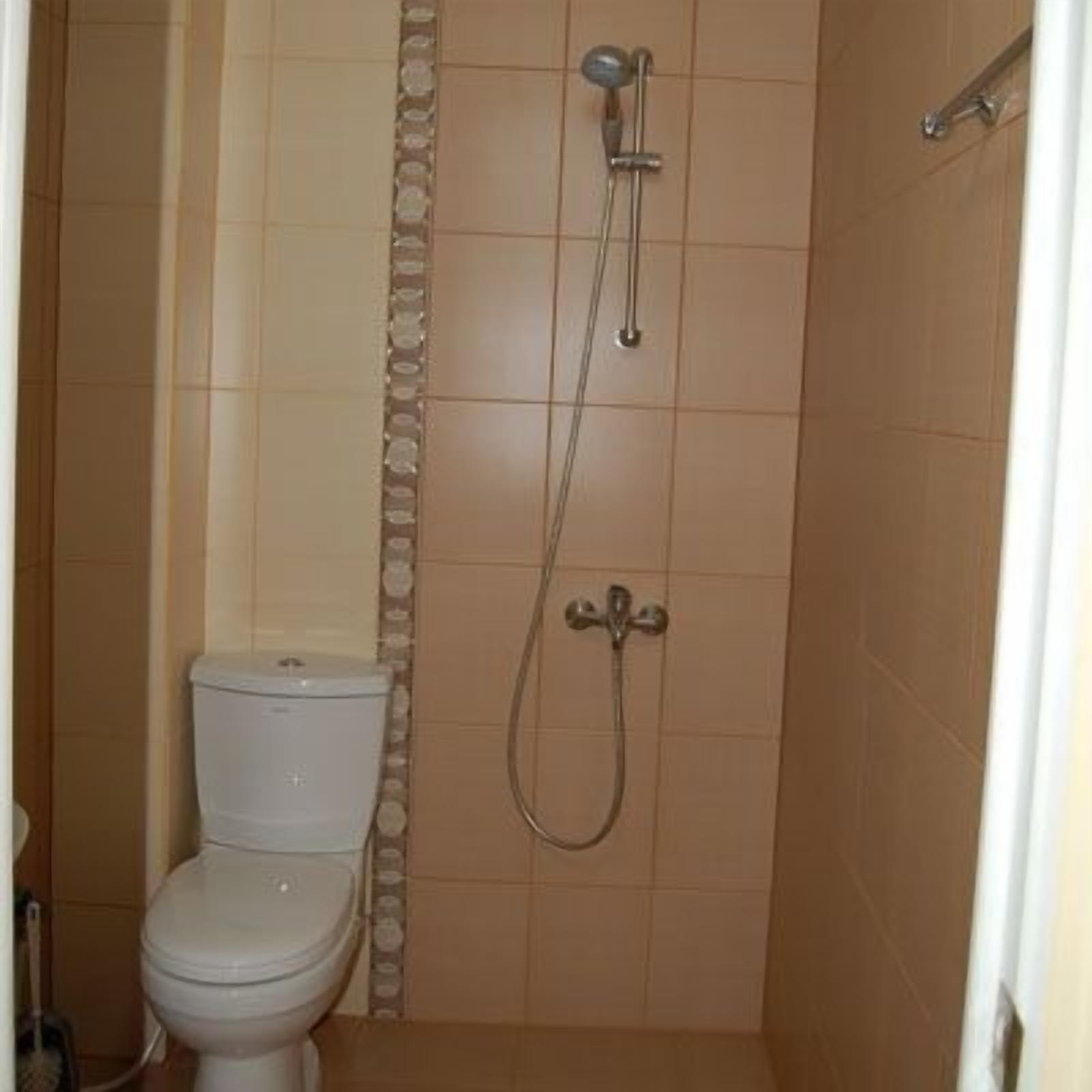 Photo - Pop Bogomil family hotel