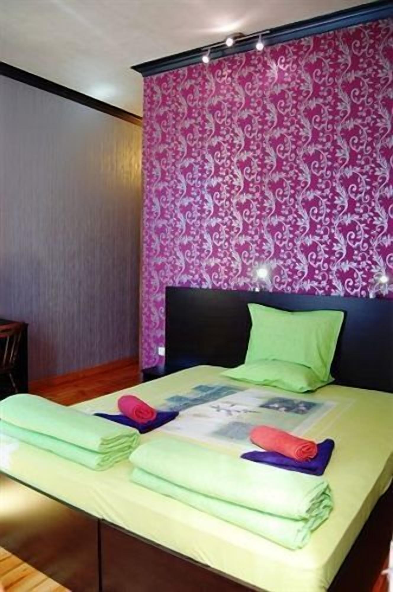 Photo - Pop Bogomil family hotel