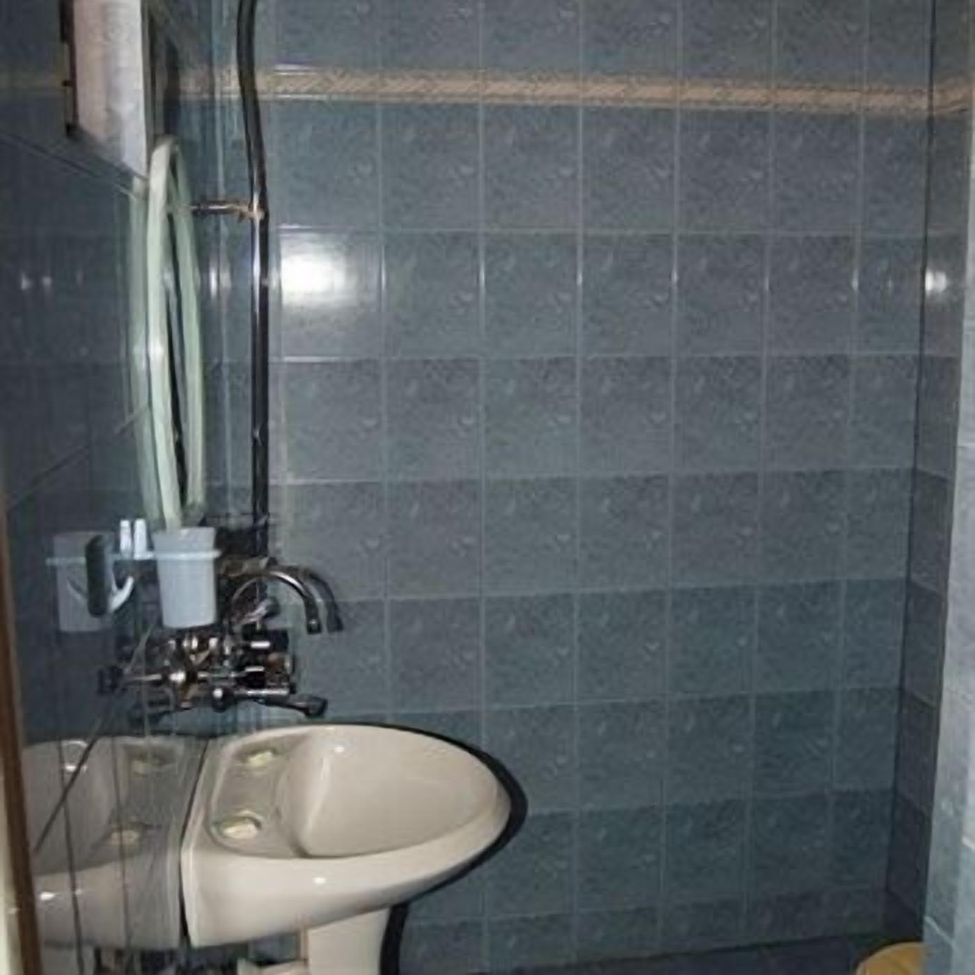 Photo - Pop Bogomil family hotel