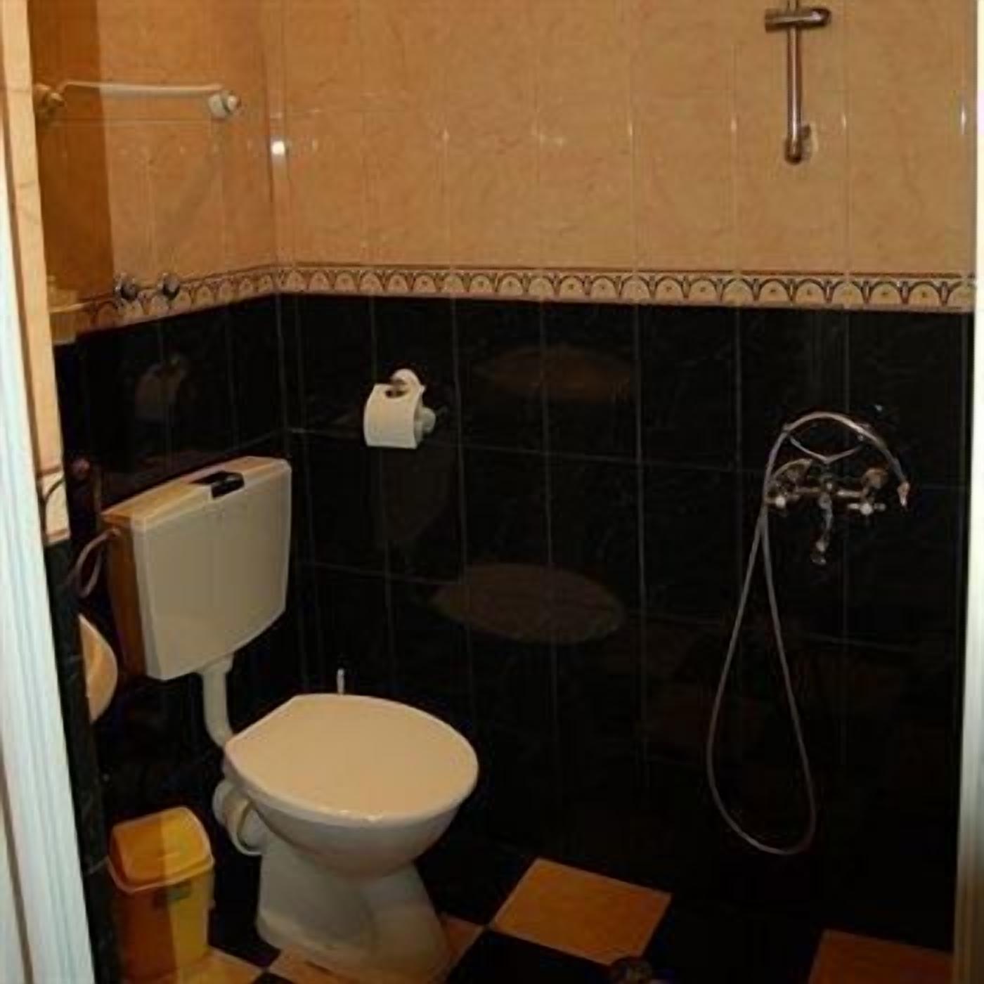 Photo - Pop Bogomil family hotel