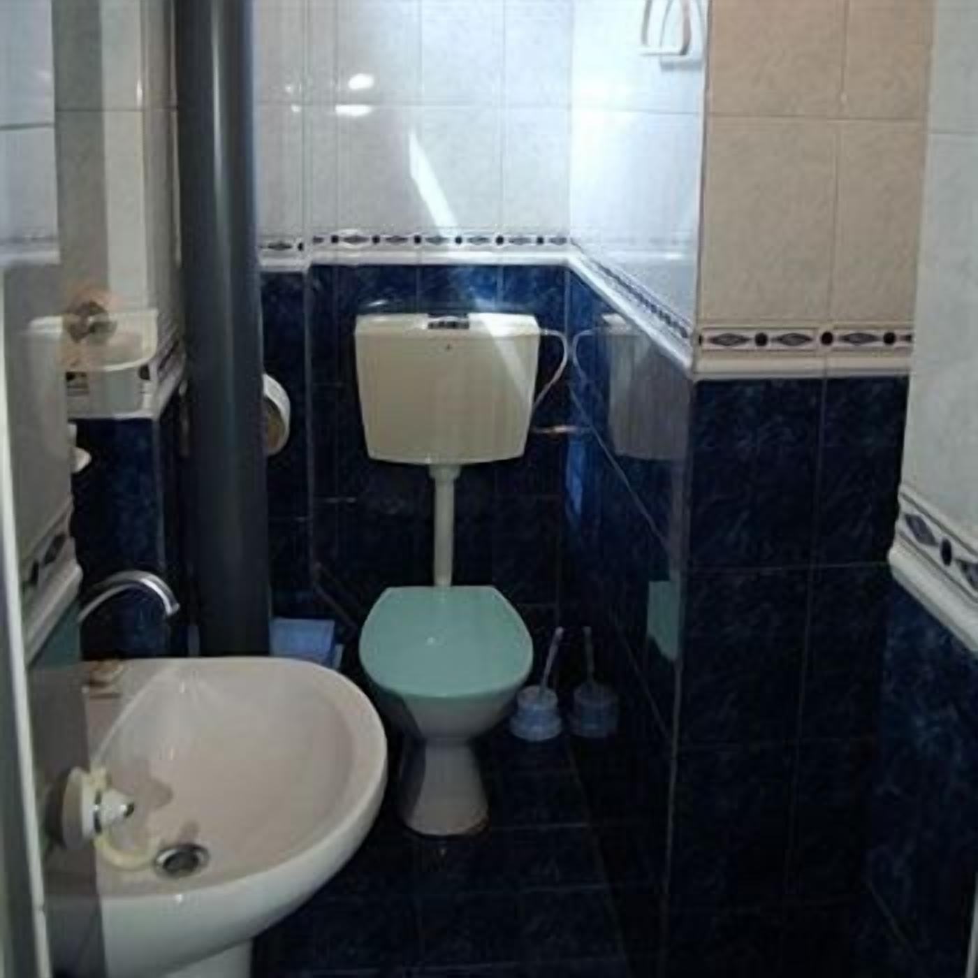 Photo - Pop Bogomil family hotel