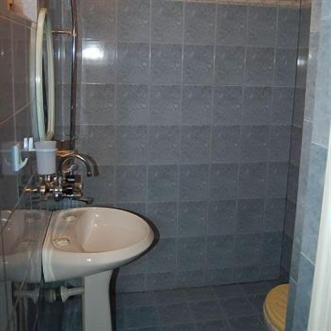 Photo - Pop Bogomil family hotel