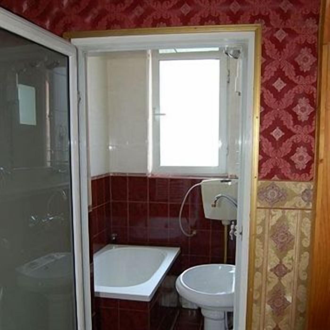 Photo - Pop Bogomil family hotel